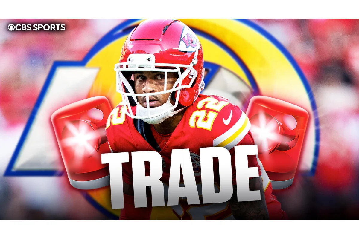 NFL