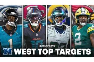 Russell Wilson’s NFL Comeback Sparks Interest Among Top Teams