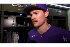 Rockies’ Veteran Pitchers Threaten Ryan Feltner’s 2026 Spot