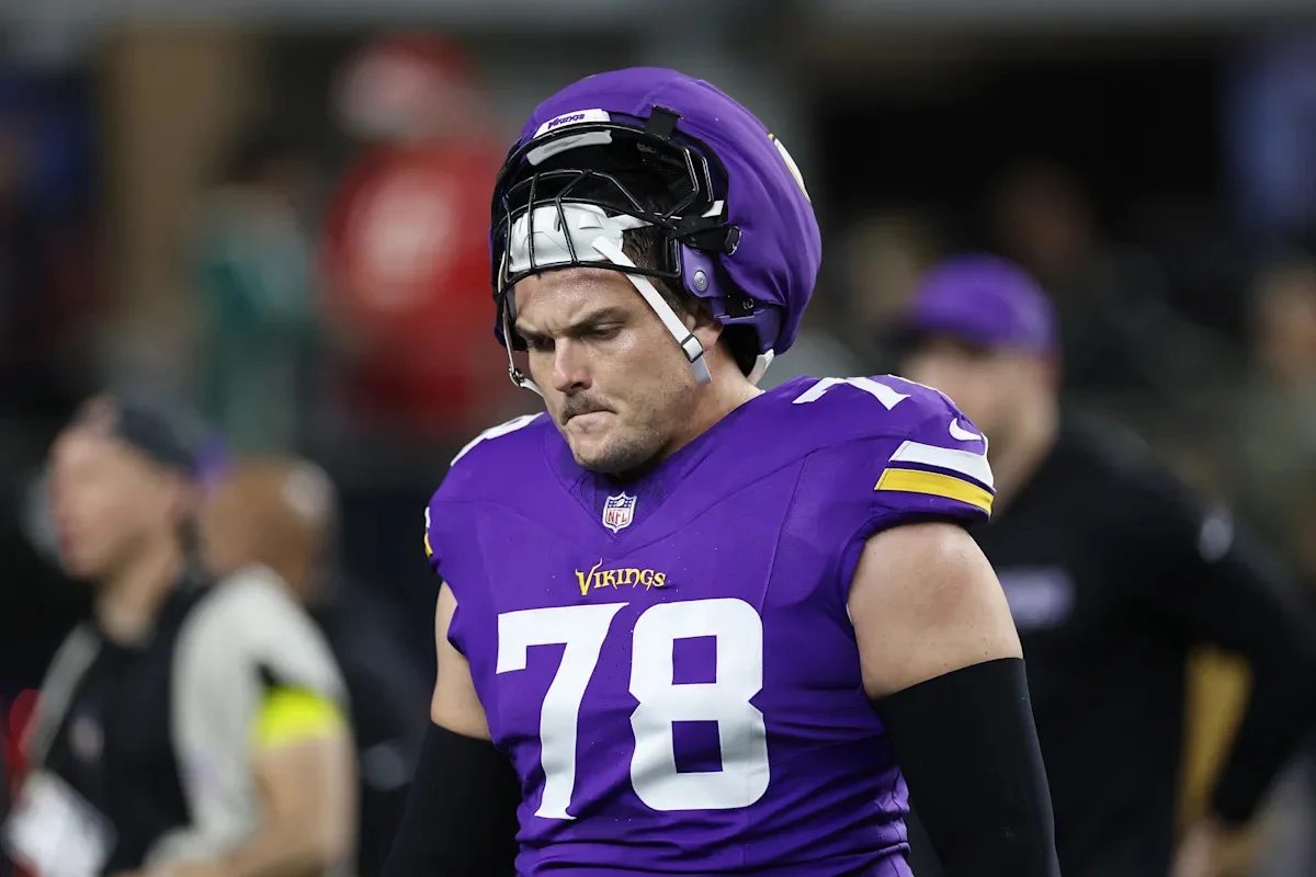Ryan Kelly