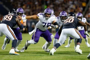 Ryan Kelly Retires: Colts Legend Ends Decade-Long NFL Career