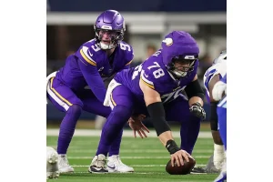 Ryan Kelly Officially Retires: End of an NFL Era