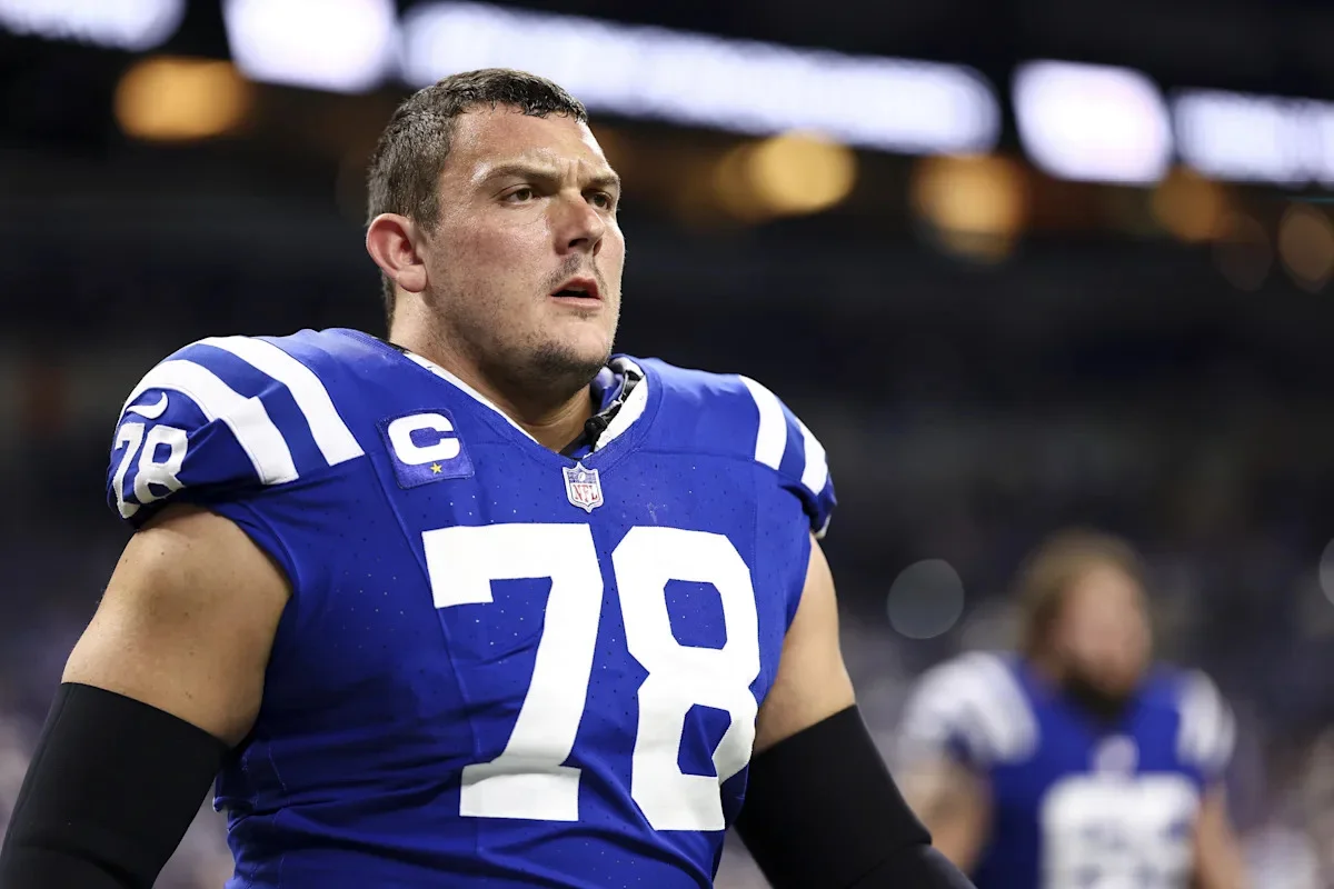 Ryan Kelly