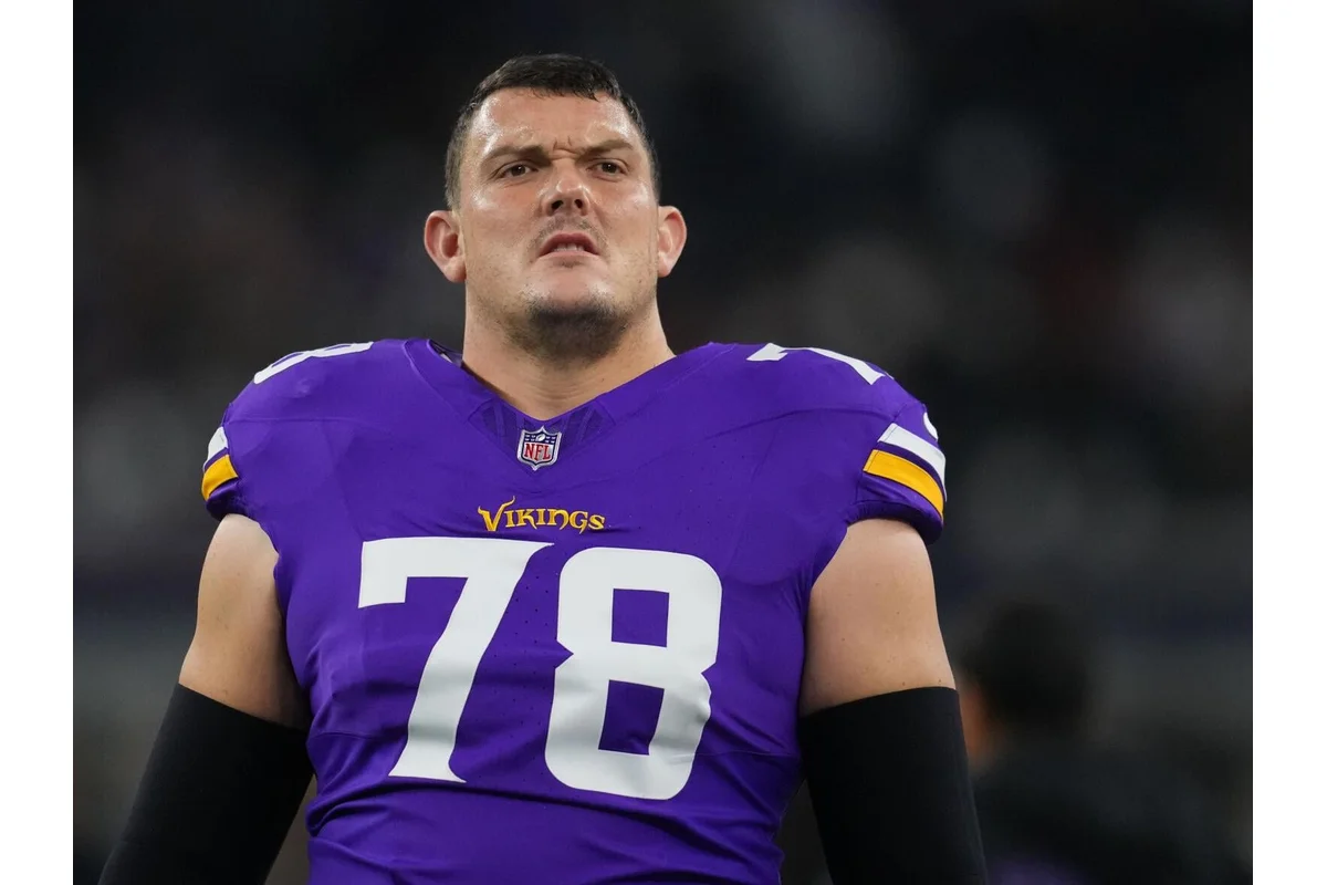 Ryan Kelly