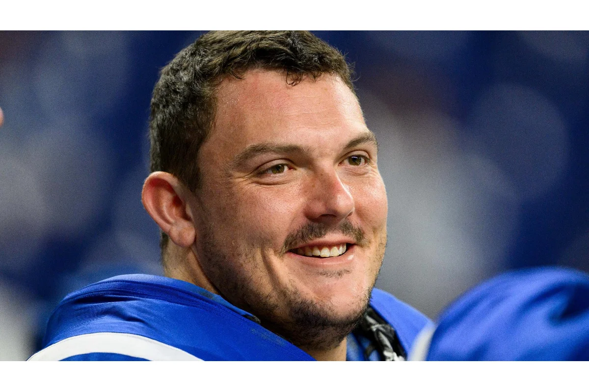 Ryan Kelly