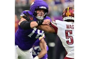 Ryan Kelly Retires: What It Means for the Vikings’ Future