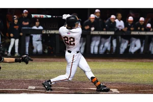 Diamondbacks’ Ryan Thompson Voices Doubts on MLB’s New Pitch Challenge