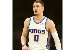 Sacramento Kings vs Pelicans: Key Preview and Expert Pick