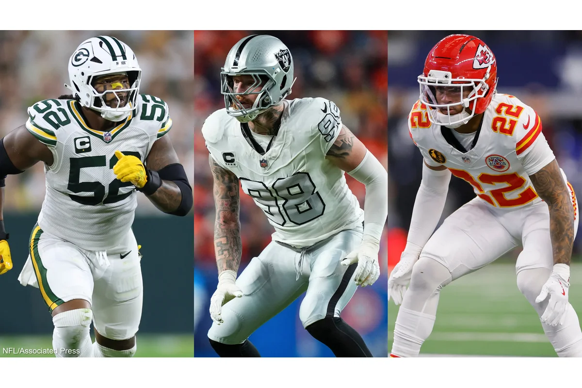 NFL