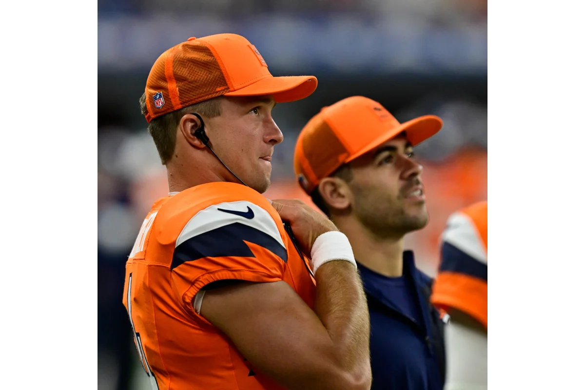 Sam Ehlinger