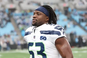 Sam Williams Returns: Cowboys Lock Down Defensive Star for 2026