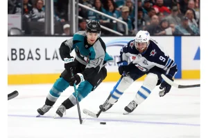 Montreal Canadiens vs San Jose Sharks: Who Will Dominate?