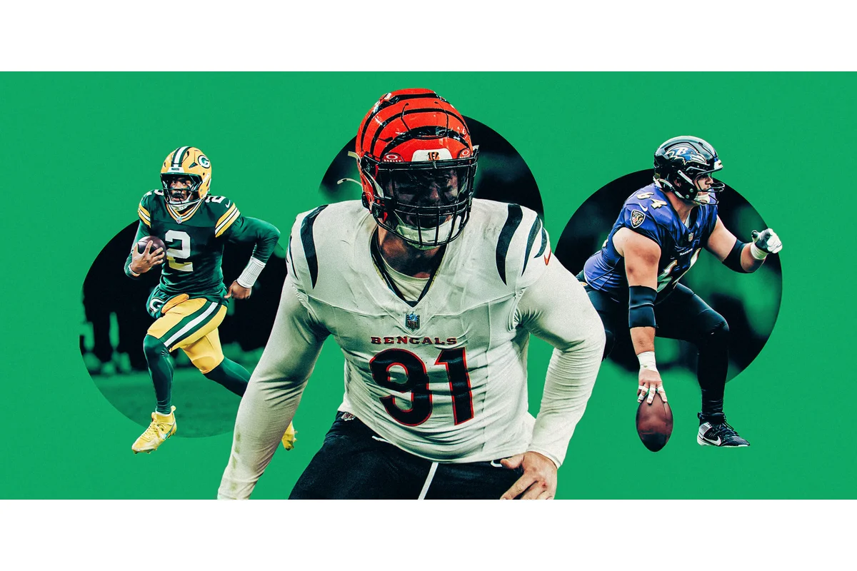 NFL