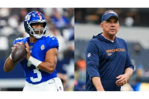 Seahawks 2026 NFL Draft: Top Picks After Combine Revealed