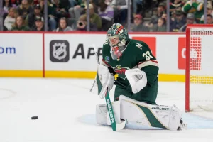 Sebastian Aho Anytime Goalscorer Picks to Watch Tonight
