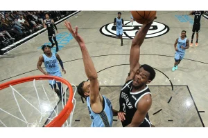 Shai Gilgeous-Alexander Ties Wilt’s Historic NBA Scoring Record