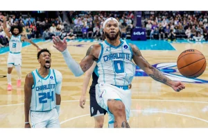 Shai Gilgeous-Alexander Returns, Leads Thunder to OT Win