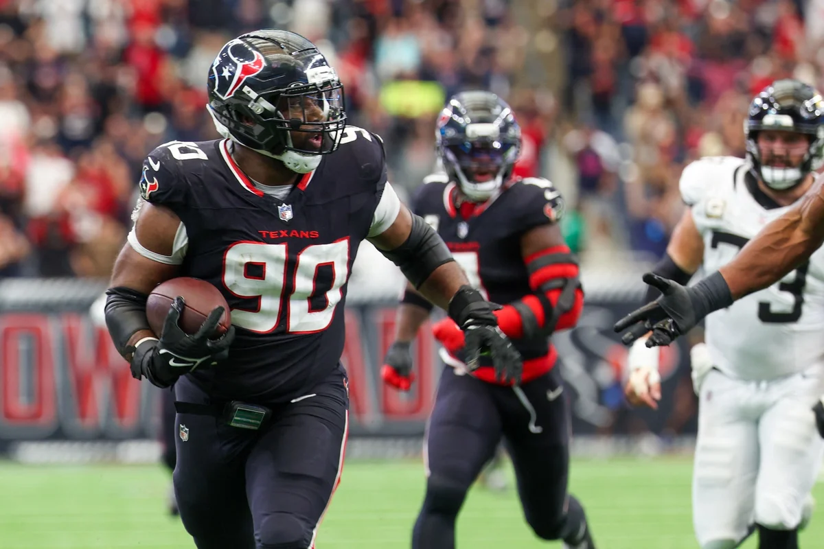Sheldon Rankins
