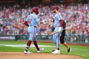 Dodgers Warn MLB: Shohei Ohtani’s Cy Young Mission Ignites