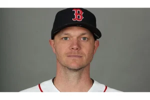 Red Sox Steal Sonny Gray From Braves in Shocking Trade