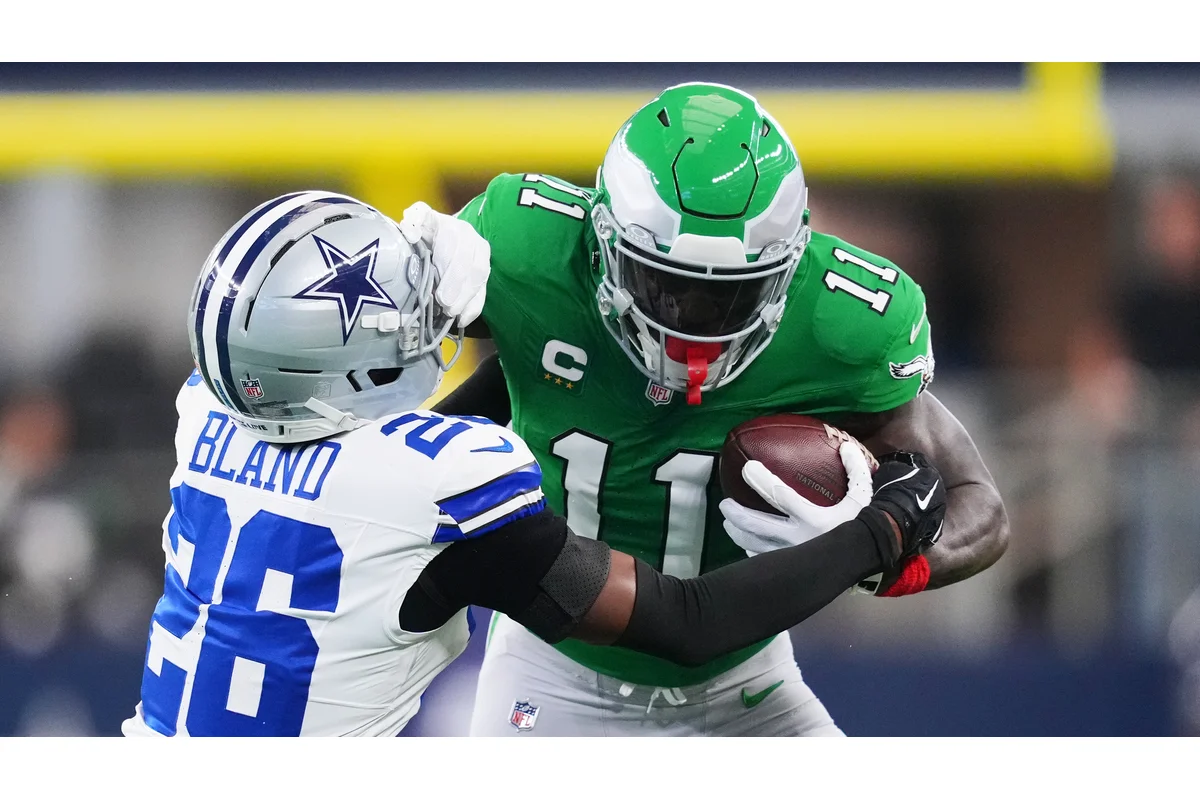 NFL