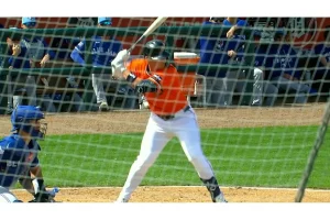 Spencer Torkelson’s 2025 Stats Signal Big 2026 Surge