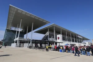 SDFC Dominates with 2-0 Win Over St. Louis City SC