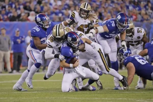 Steelers Eye 3 QB Prospects as Rodgers Retirement Looms