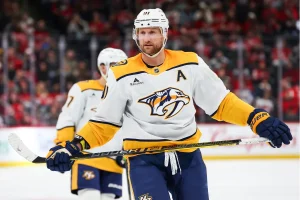Lightning Eye Stamkos Trade for Epic Reunion Ahead of Deadline