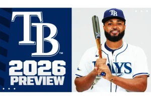 Tampa Bay Rays Bullpen Strategy: Saves Picks to Watch