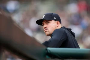 Tarik Skubal’s Fenway Praise Sparks Red Sox 2027 Buzz