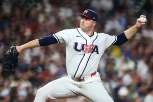 Tigers’ AJ Hinch Defends Skubal’s Tough WBC Decision