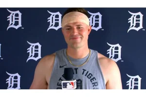 Detroit Tigers Weigh Tarik Skubal Contract Extension for 2026