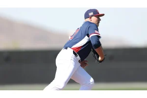 Tarik Skubal Says Tigers Never Made Contract Offer