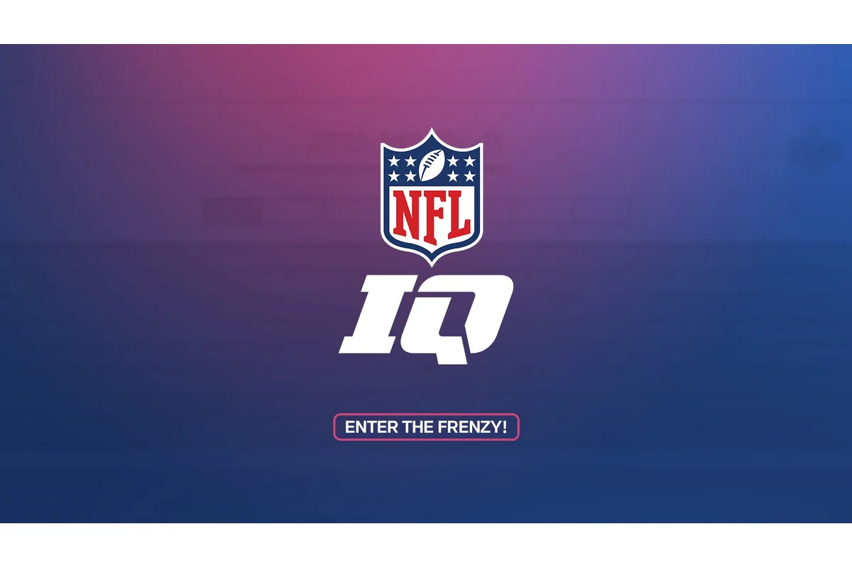 NFL