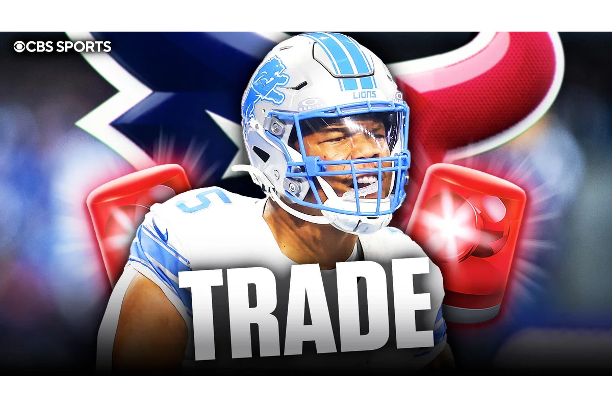 NFL