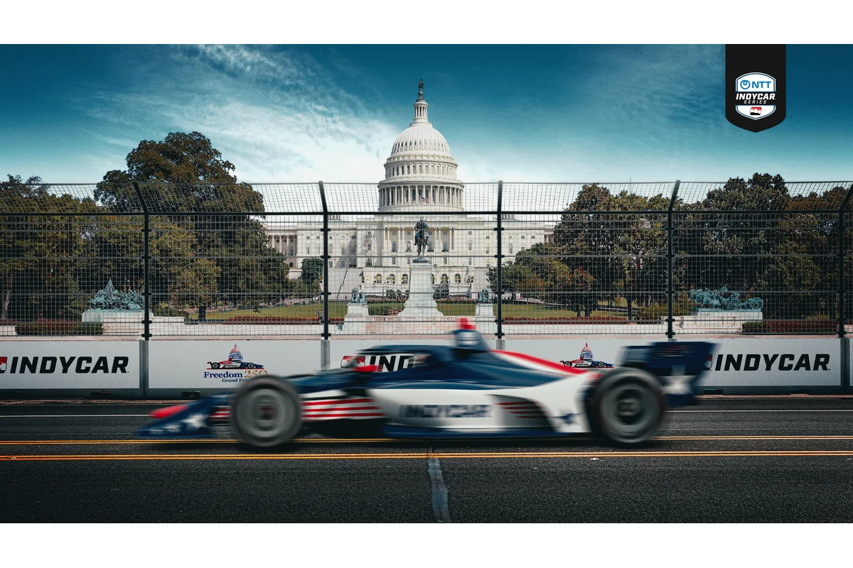 image-of-IndyCar-10-03-2026 IndyCar