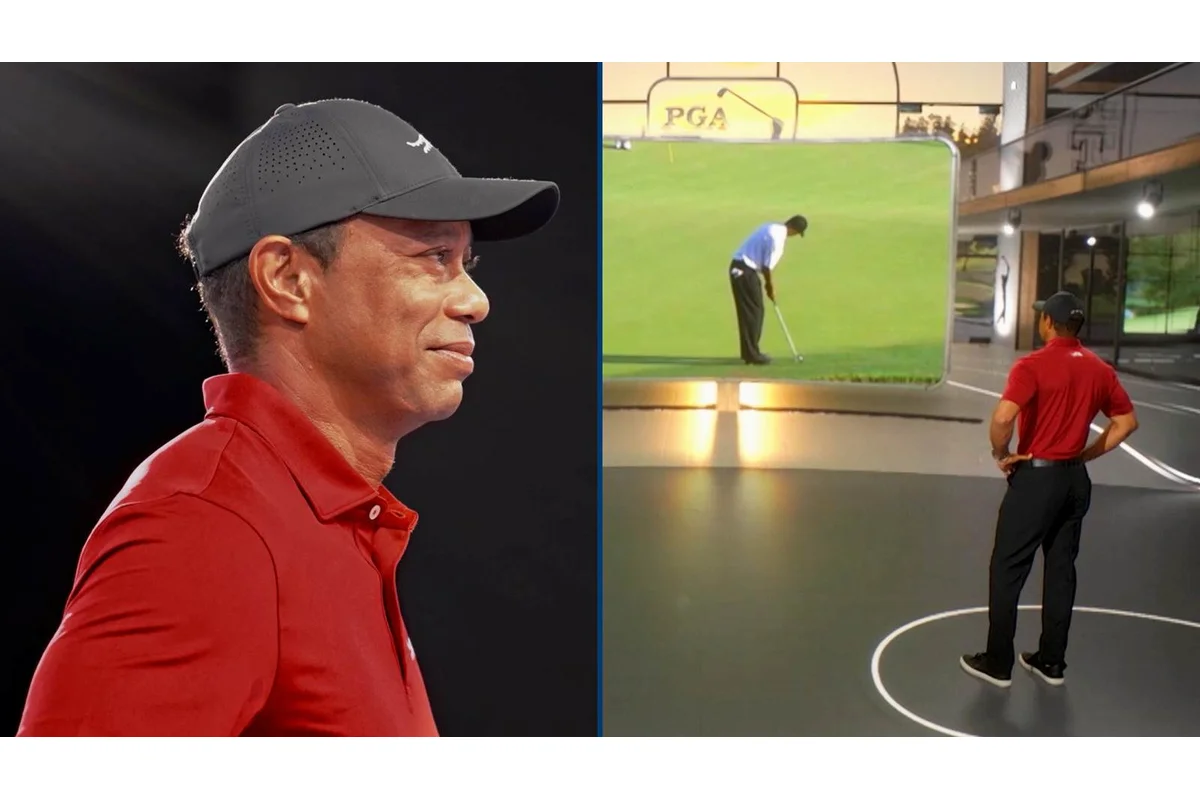 image-of-Tiger Woods-10-03-2026 Tiger Woods