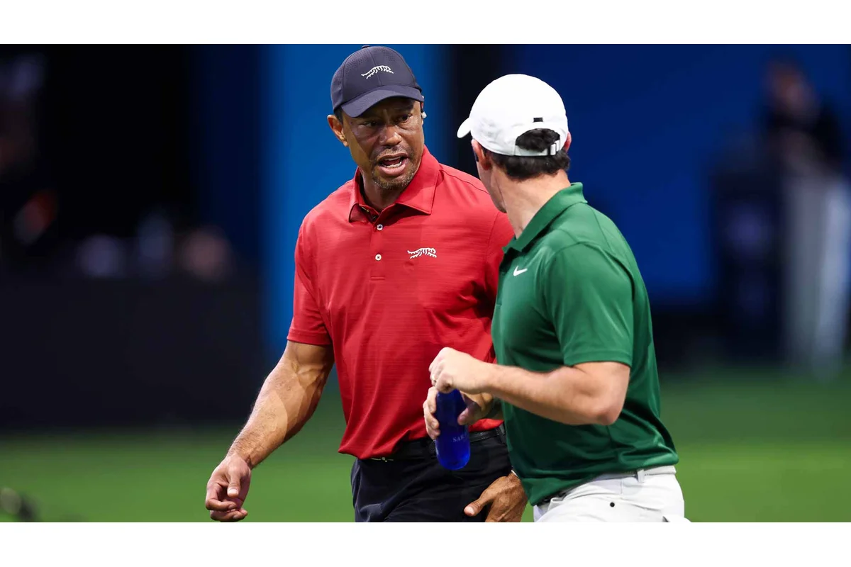image-of-Tiger Woods-04-03-2026 Tiger Woods