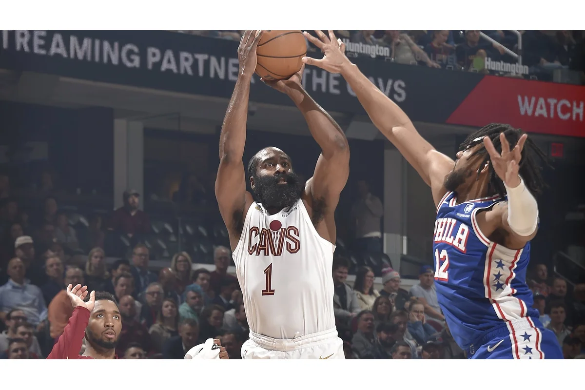 NBA