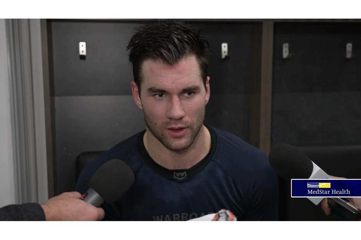 image-of-Tom Wilson-11-03-2026 Tom Wilson