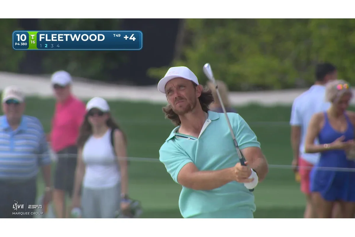 image-of-Tommy Fleetwood-10-03-2026 Tommy Fleetwood