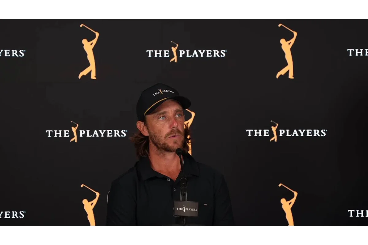 image-of-Tommy Fleetwood-10-03-2026 Tommy Fleetwood
