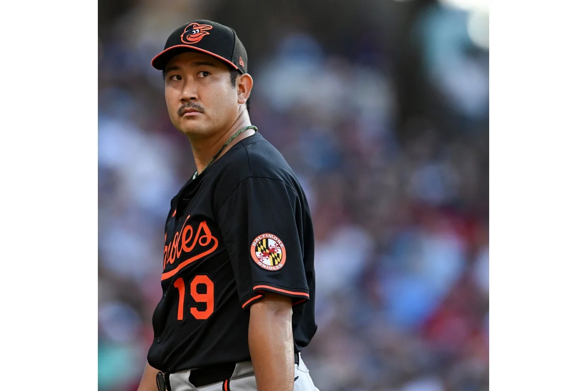Tomoyuki Sugano