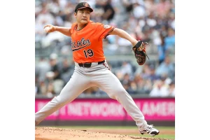 Tomoyuki Sugano’s 2026 Net Worth and MLB Salary Revealed