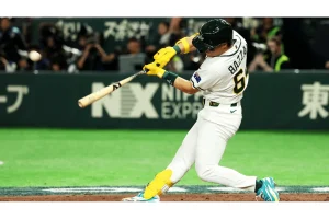 Top 20 MLB Teams to Watch in 2026: Dodgers Dominate Again