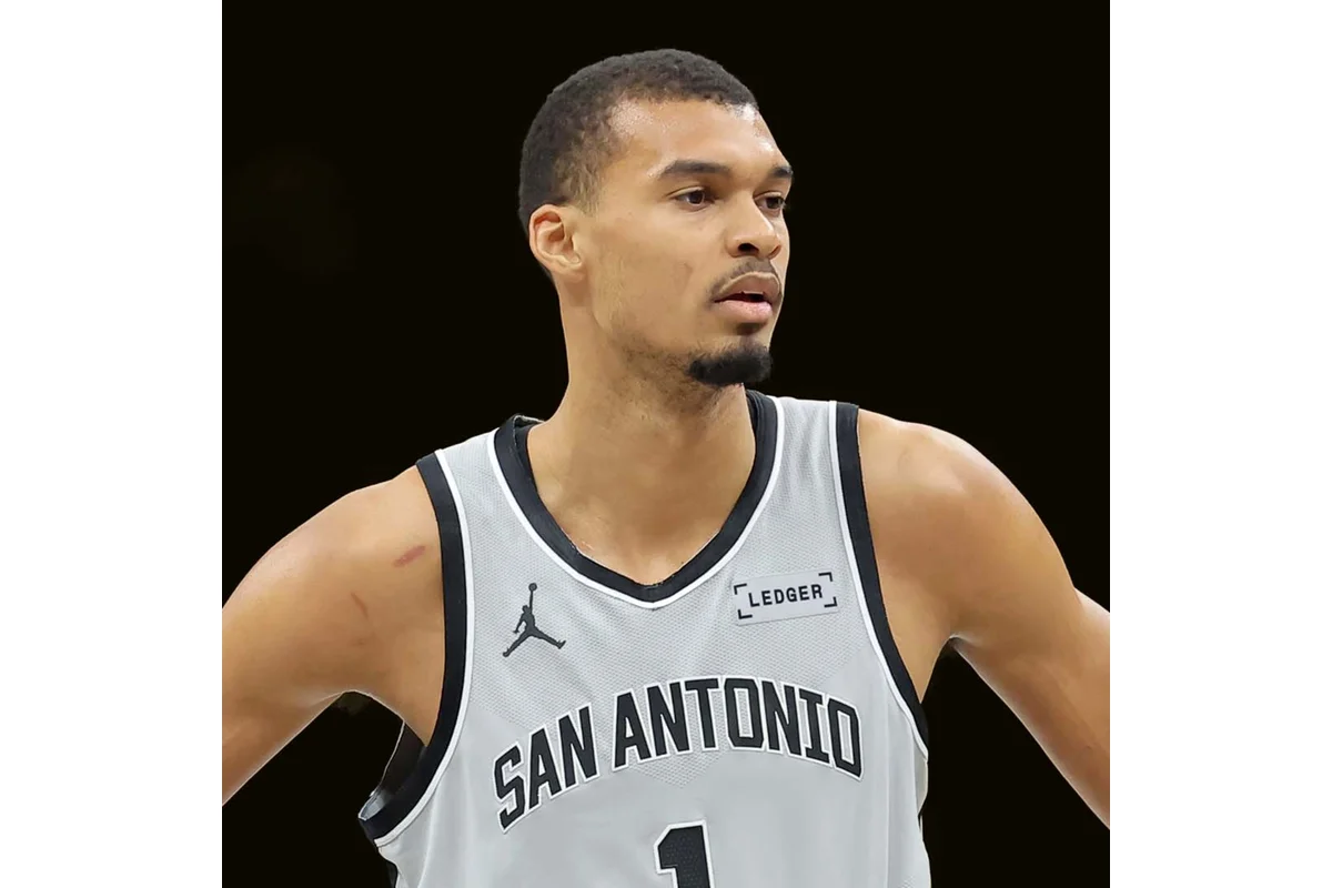 Trae Young