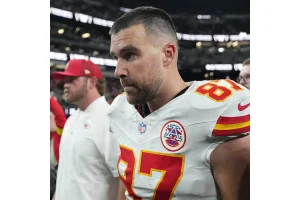 Travis Kelce Confirms Chiefs Return as Walker Joins Team
