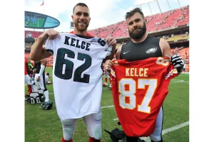 Travis Kelce Retirement Update: Chiefs Expect Decision This Week