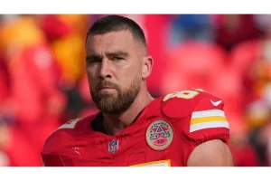 Travis Kelce Steakhouse Wins Legal Battle to Stay Open